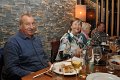 160_DSC_3320 ausm